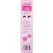 Groomarang Fleek Facial Hair Removal for Women | Epilator Stick & Razor for Perfect Eyebrows - Buy Online on GoSupps.com