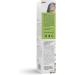 Buy Bano Arlberger Murmelin Sport Joint Ointment - Original Austrian Marmot Ointment with Marmot Oil Arnika & Latscent Oil (60ml) Fast International Shipping - Buy Online on GoSupps.com