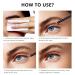 FemmeLash Eyelash Serum | Eyelash Growth & Conditioning | Lash & Eyebrow Serum - 3ml - Fast International Shipping - Buy Online on GoSupps.com