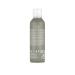 NEUMA Re Neu Dry Shampoo 6 Fl. Oz | Talc-Free Volumizing & Fast-Absorbing | Coconut Kalette Scent - Shop Internationally - Buy Online on GoSupps.com