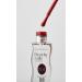 MH Cosmetics Semipermanent Gel Polish 207 Winter Red - 10ml | Shop Internationally - Buy Online on GoSupps.com