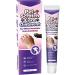 Skin Recovery Cream 20g Deep Soothing Moisture Damaged Hand Balm | For Women and Teenagers Home Care Travel Camping Day and Night Use - Buy Online on GoSupps.com
