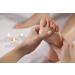Jadience Dit Da Jow Muscle & Joint Foot Energy Spray 2oz | Extra Strength for Feet, Ankle, Calf, Shin, Knee, Groin | All Natural Herbal Formula - Buy Online on GoSupps.com