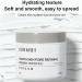 Pore Minimizer Clay | Clay Pore Minimizer | Hydrating Clay Face | Detoxifying Face Masks With 100g Cleaning Mud Face Mud Cleanser For Men And Women For All Skin Types stucco - Buy Online on GoSupps.com