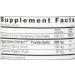 Kyolic Aged Garlic Extract Healthy Heart Formula 106 - 100 Capsules | Cardiovascular Support - Buy Online on GoSupps.com