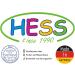 Shop Hess Wooden Toys 14313 - Handmade Wooden Mouse Picture Book for Kids 6+ Months - Eco-Friendly Farm Motifs - Buy Online on GoSupps.com