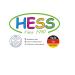 Shop Hess Wooden Toy 14578 - Clown Tooth Cleaning Clock for Kids | Handmade Hourglass & Colorful Sand | Essential Daily Dental Care - Buy Online on GoSupps.com