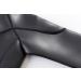 DIVECICA Women's 3mm Smooth Skin Long Sleeve Diving Jacket - Medium - Buy Online on GoSupps.com
