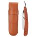 Traditional Bare Traser - Professional Men's Shaving Apparatus Foldable Razor with Wooden Handle | Sapiens - Buy Online on GoSupps.com