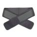 Pelvic Back Pain Belt