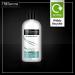 Tresemm Hair Conditioner Softener Pack of 2 x 900 ml - International Shipping Available - Buy Online on GoSupps.com