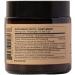 Turkey Tail Mushroom Extract Powder by Bloomable I Gut Health & Immunity I Fruiting Body 12:1 Extract (50 grams) - Buy Online on GoSupps.com