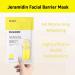 Dr.Jart+ Mask Sheet Set 6 Pieces Random (Cicapair Vital Hydra Soothing Hydra Porecting Ceramindin) Skincare Facial Care - Buy Online on GoSupps.com