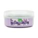 Spring Fresh Lavender Perfumed Dusting Powder - 5 oz (2 Pack) - Buy Online on GoSupps.com