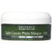 Eminence Eight Greens Phyto Masque 2 Ounce