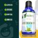 Lice Treatment Natural Remedy BM256 - Anti-Lice Supplement for Lice Removal & Itch Relief - Buy Online on GoSupps.com