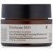 Perricone MD High Potency Classics: Face Finishing & Firming Moisturizer 0.50 Fl Oz (Pack of 1)