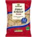 ALNATURA - Spelt Sesame Crackers 175G - Pack of 4