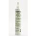 On Natural Next Image Curl-n-Wavy Conditioner & Detangler - Olive Oil Shea Butter Jojoba Oil & Vitamin E - 8oz | Best for Curly Hair Care - Buy Online on GoSupps.com