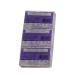 Lavanda Set of 3 Pure Natural Lavender Soaps - 4.4 oz Italian Import - Best Luxury Bath Products Online - Buy Online on GoSupps.com