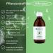 Quercetin 250 mg - Vegan Liposomal Supplement | 25 Daily Doses | High Dose Gluten-Free & Lab-Tested | More Effective than Capsules - Made in Germany - Buy Online on GoSupps.com
