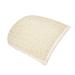Bath Towel Body Scrubber Glove Shower Glove Exfoliating Glove Exfoliate Glove Scrubbing Gloves for Body Exfoliating Mitt Hand Exfoliating Scrub Glove Exfoliating Body Scrubber
