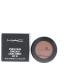 MAC Studio Finish SP35 Concealer NW50 - Full Coverage Formula for Dark Skin Tones - Buy Online on GoSupps.com