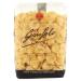Italian Gourmet E.R. Garofalo Orecchiette No. 5-14 Pack of 10 Neapolitan durum wheat semolina with 500g of IGP pasta + 400g Italian Gourmet Polpa