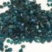 Natural Magic 50g Natural Small Size Raw Blue Apatite Rough s Crystal Gravel Minerals and s Rough Gem Reiki Crystal Stone - Buy Online on GoSupps.com