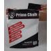 Primo Chalk 1LB Bag - High Absorption Magnesium Carbonate for Weightlifting, Gymnastics, Climbing - Buy Online on GoSupps.com