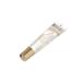 Broadway Vita-Lip Clear Lip Gloss 0.47oz/14ml (Shea Butter) - 6 Pack - Buy Online on GoSupps.com