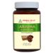 Herbal Hills Arjuna Capsules Terminalia 500 mg 120 Veggie Capsules