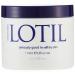 Lotil Original Cream 114ml/3.8oz (Jar)