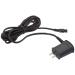 BaBylissPRO FX870RG ROSEFX Hair Clipper - Cord/Cordless Lithium Technology - Buy Online on GoSupps.com