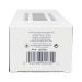 Tommy Hilfiger By Tommy Hilfiger Cologne Spray / Eau De Toilette Spray 3.4 Oz - Buy Online on GoSupps.com