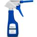 Doctor Easy Wax-Rx Ph Conditioned Ear Wash System 15.2oz - Gentle Ear Cleaning Solution - Buy Online on GoSupps.com