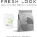 Bulk Pure Instant Branched Chain Amino Acids (BCAA) Powder Mixed Berry 100 g Mixed Berry 100g - Buy Online on GoSupps.com