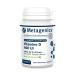 Metagenics Vitamine D3 400 UI Junior (3 12 Ans) - Dose Quotidienne 10 g - Soutien Immunitaire & Croissance Osseuse - V g tarien - 120 Comprim s M cher Go t Citron Vert - 4 Mois