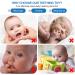 Buy Silicone Baby Biting Toys & Remote Control Teething Aids | Safe Bathing Toys for 3-12 Months - Buy Online on GoSupps.com