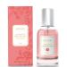 Hair Perfume for Women Long Lasting Fragrance that Refreshes Hair Pheromones Perfumes Hair and Body Fragrance Rose Fine and Smooth Fragrance Mist Nourishing and Hydrating Hair Shine Spray