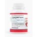 Maximize Within Apple Cider Vinegar - Buy Online on GoSupps.com