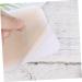 Patchs Autocollants Dissimulant Cicatrices Et Tatouages 3 Pi ces Taille Moyenne Imperm ables Pour Peau Sensible Corps Visage Usage Quotidien 14.00X10.00X0.20CM comme montr  - Buy Online on GoSupps.com