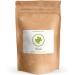 Buy Glycin Powder 500g - Pure Non-Essential Amino Acid Vegan Gluten-Free Lactose-Free Tested Quality - Shop Now for Quality Production-Free Goods - Buy Online on GoSupps.com