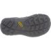 KEEN Unisex Kid's Seacamp 2 CNX-Baby Sandal Blue Depths/Gargoyle - Size 4 UK Child - Buy Online on GoSupps.com