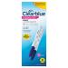 Clearblue Easy Pregnancy Test