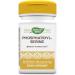 Nature's Way Phosphatidylserine, 100 mg per serving, 60 Softgels
