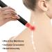 Buy Moxa Stick Roll - 10 Smokeless Moxa Sticks for Acupuncture & Healing Therapy | Fast International Shipping - Buy Online on GoSupps.com