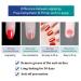 VENALISA Gel Nail Polish Set - 2Pcs 15ML Acid-Free Dehydrator & Primer for Natural Nail Prep | DIY Nail Art & Salon Quality Manicure at Home - Buy Online on GoSupps.com