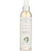 White Egret Earomatherapy Pure Magnesium Oil