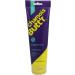 Chamois Butt'r Coconut and Eurostyle Anti-Chafe Creams - Buy Online on GoSupps.com